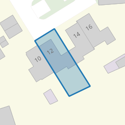 Perceel BES00-E-5991