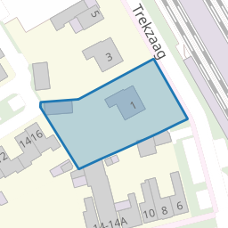 Perceel BES00-E-5994