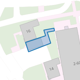 Perceel BES00-E-6003