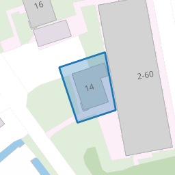 Perceel BES00-E-6004