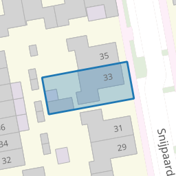 Perceel BES00-E-6016