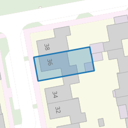 Perceel BES00-E-6017