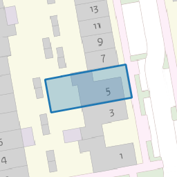 Perceel BES00-E-6018