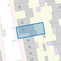 Perceel BES00-E-6020