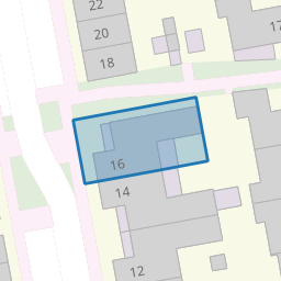 Perceel BES00-E-6023