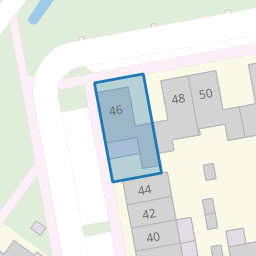 Perceel BES00-E-6028