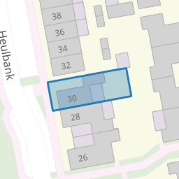 Perceel BES00-E-6029