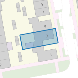 Perceel BES00-E-6030