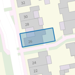 Perceel BES00-E-6035