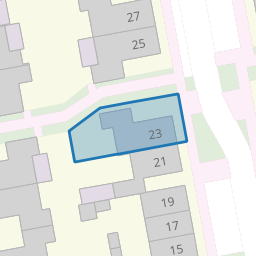 Perceel BES00-E-6036