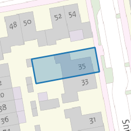 Perceel BES00-E-6038