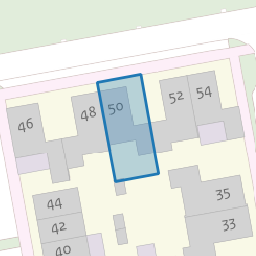 Perceel BES00-E-6039