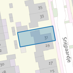 Perceel BES00-E-6041