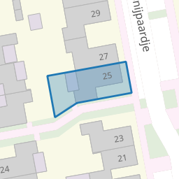 Perceel BES00-E-6042