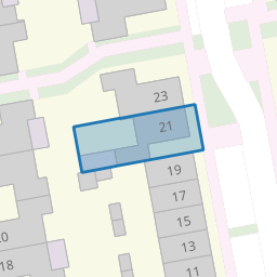 Perceel BES00-E-6044