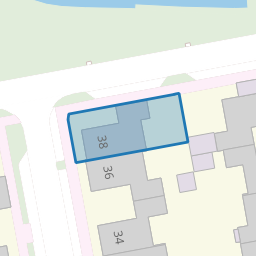 Perceel BES00-E-6045