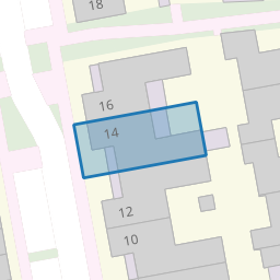 Perceel BES00-E-6048