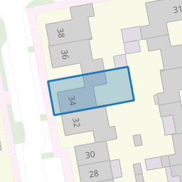 Perceel BES00-E-6050