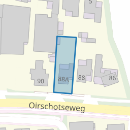 Perceel BES00-E-6053