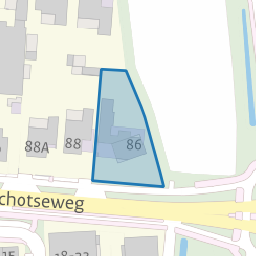 Perceel BES00-E-6054