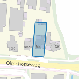 Perceel BES00-E-6055