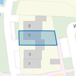 Perceel BES00-E-6057