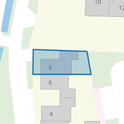 Perceel BES00-E-6059