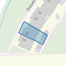 Perceel BES00-E-6063