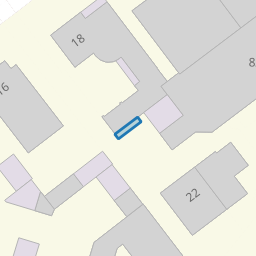 Perceel BES00-E-6081