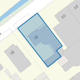 Perceel BES00-E-6082