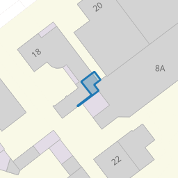 Perceel BES00-E-6085