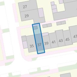 Perceel BES00-E-6088