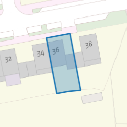 Perceel BES00-E-6089