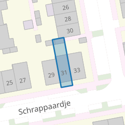 Perceel BES00-E-6090