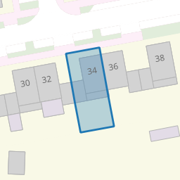 Perceel BES00-E-6091