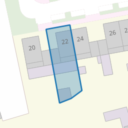 Perceel BES00-E-6093