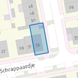 Perceel BES00-E-6095