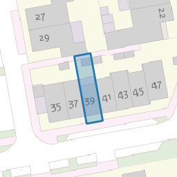 Perceel BES00-E-6098