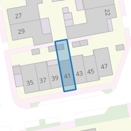 Perceel BES00-E-6101