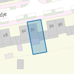 Perceel BES00-E-6103