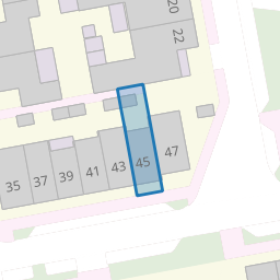 Perceel BES00-E-6107