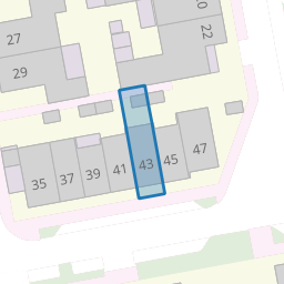 Perceel BES00-E-6109