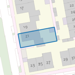 Perceel BES00-E-6117