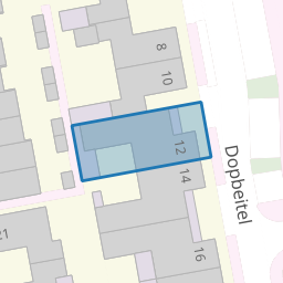 Perceel BES00-E-6122