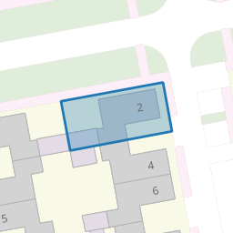 Perceel BES00-E-6124