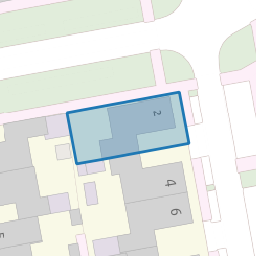 Perceel BES00-E-6136