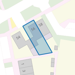 Perceel BES00-E-6138