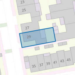 Perceel BES00-E-6141