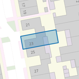 Perceel BES00-E-6145