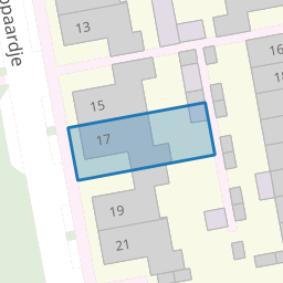 Perceel BES00-E-6149